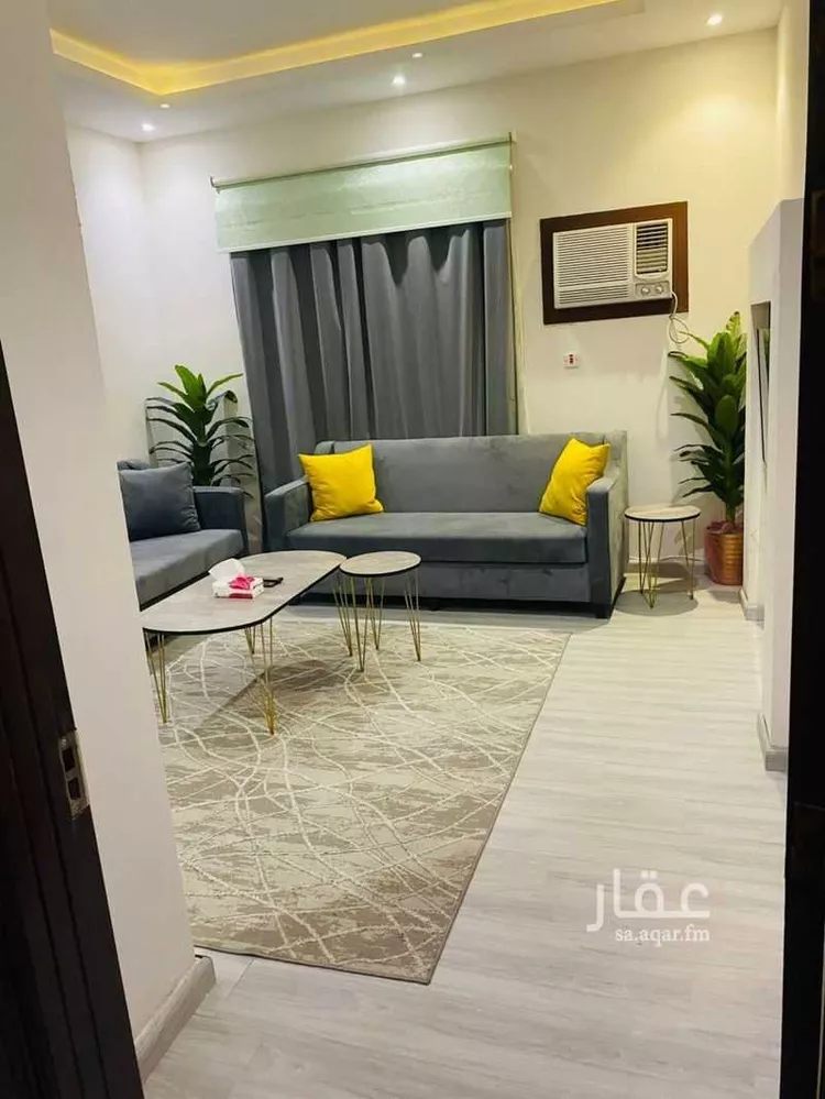 شقة للإيجار في شارع صاري فرعي, حي البوادي, مدينة جدة, منطقة مكة المكرمة 10