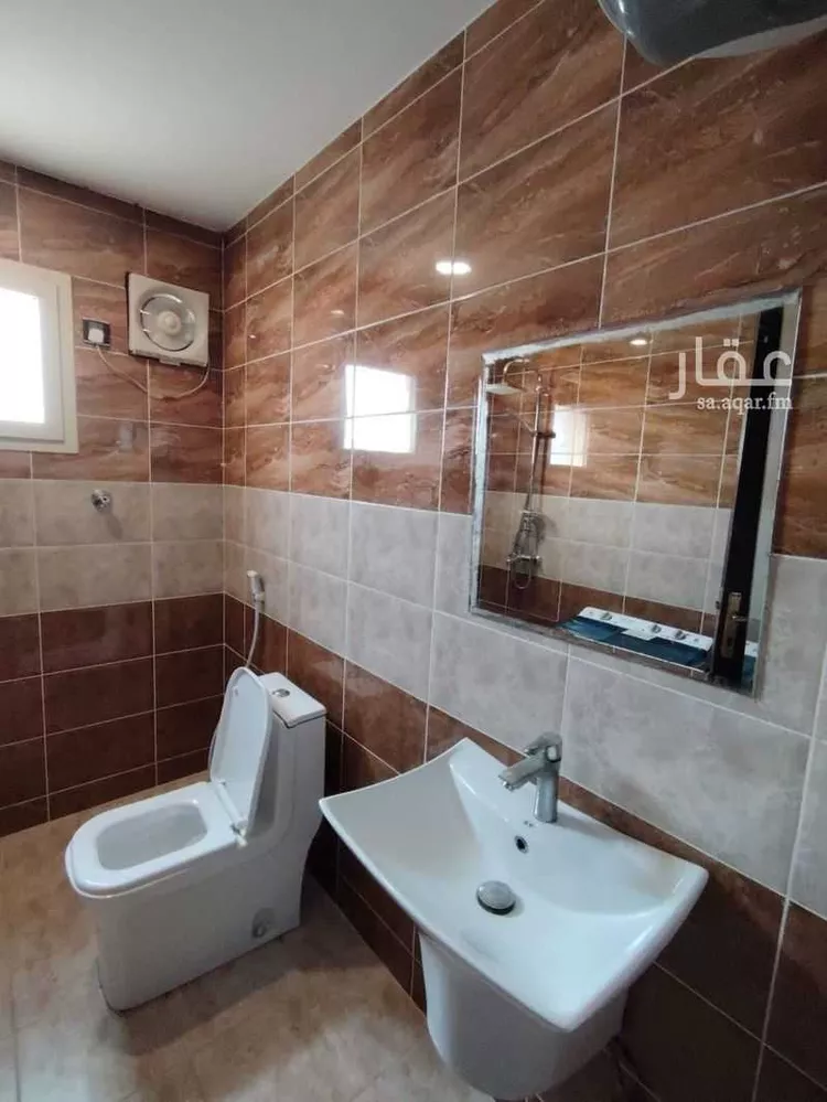 Apartment for Rent in Jazan Ash Shati 7