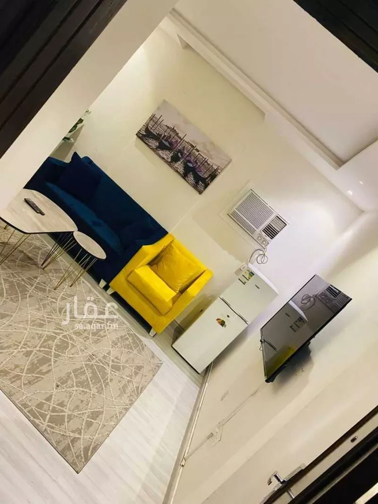 شقة للإيجار في شارع صاري فرعي, حي البوادي, مدينة جدة, منطقة مكة المكرمة 8