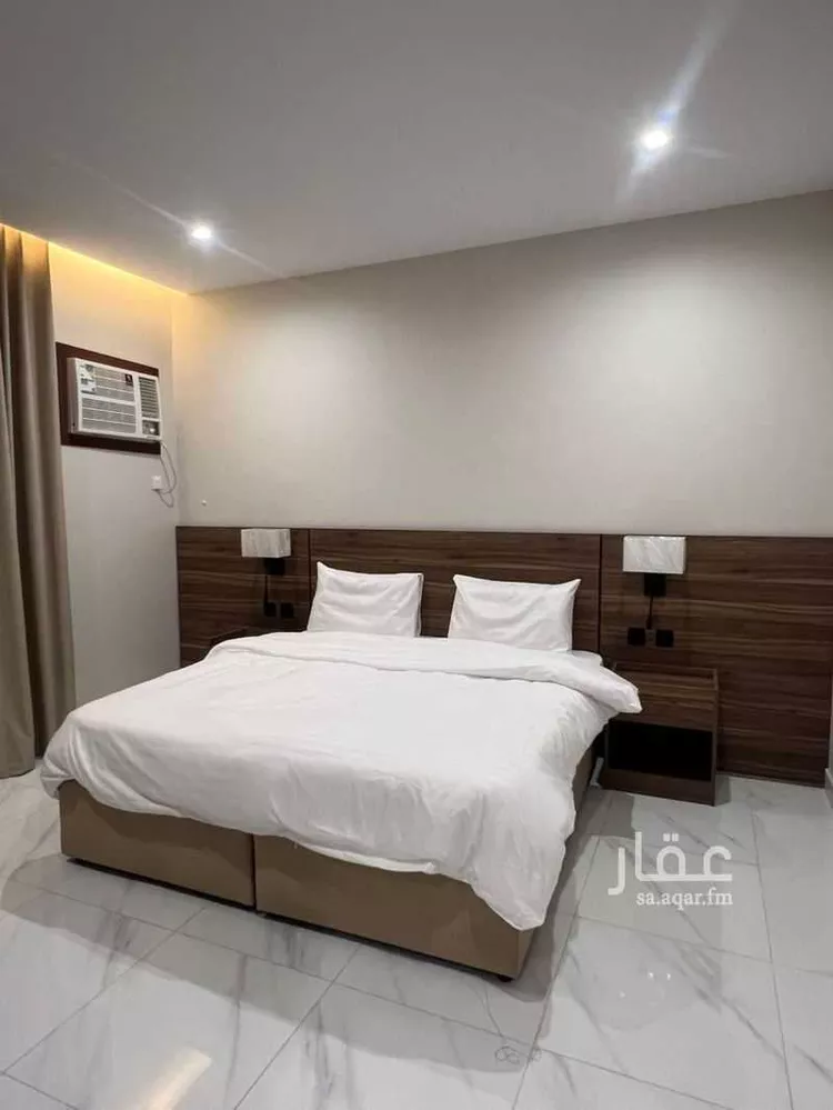 شقة للإيجار في شارع المقريزي, حي العزيزية, مدينة جدة, منطقة مكة المكرمة صورة 5
