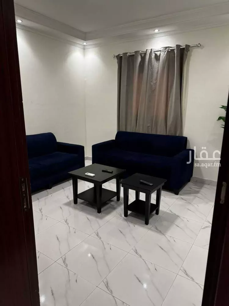 شقة للإيجار في شارع الأمل فرعي, حي النعيم, مدينة جدة, منطقة مكة المكرمة 11