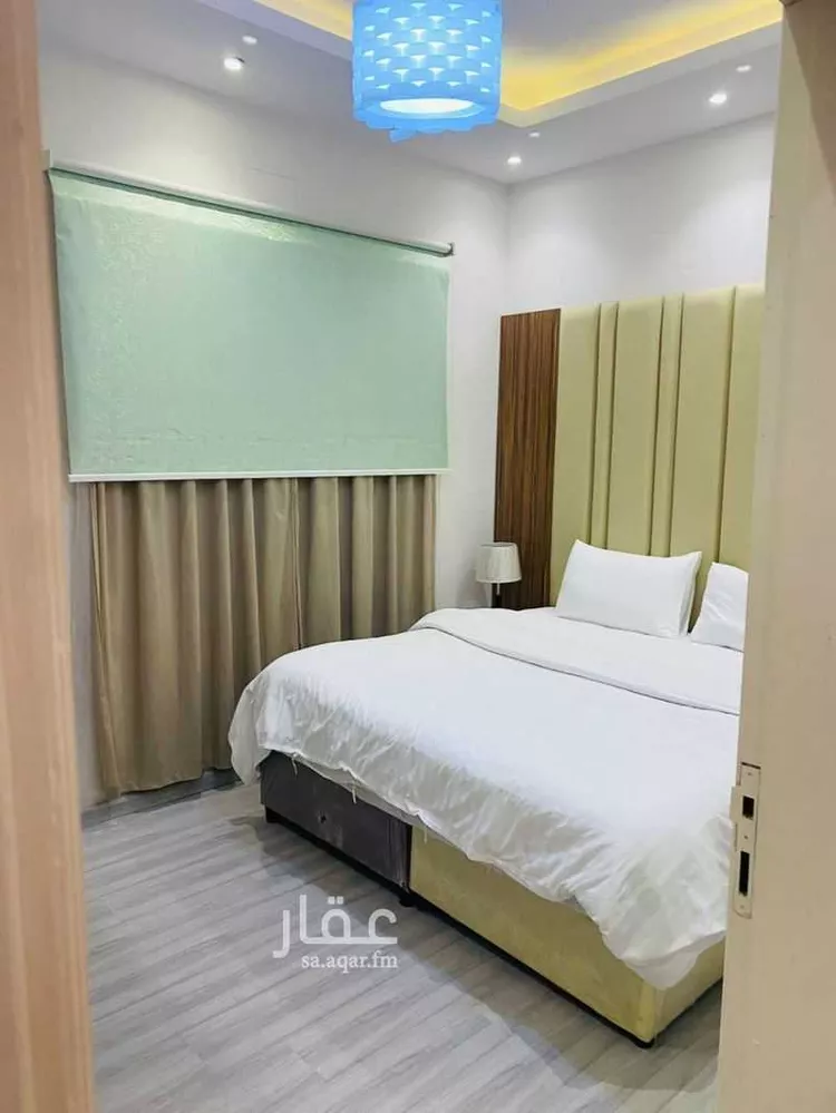 شقة للإيجار في شارع صاري فرعي, حي البوادي, مدينة جدة, منطقة مكة المكرمة 7
