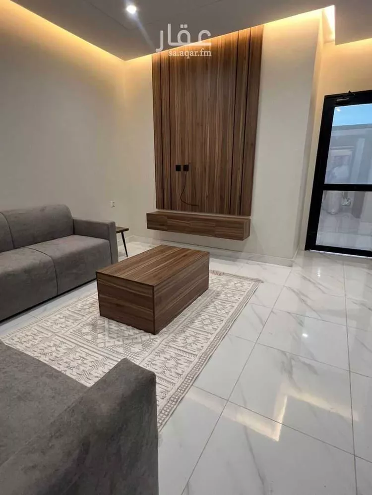 Apartment for Rent in Jeddah Al Aziziyah