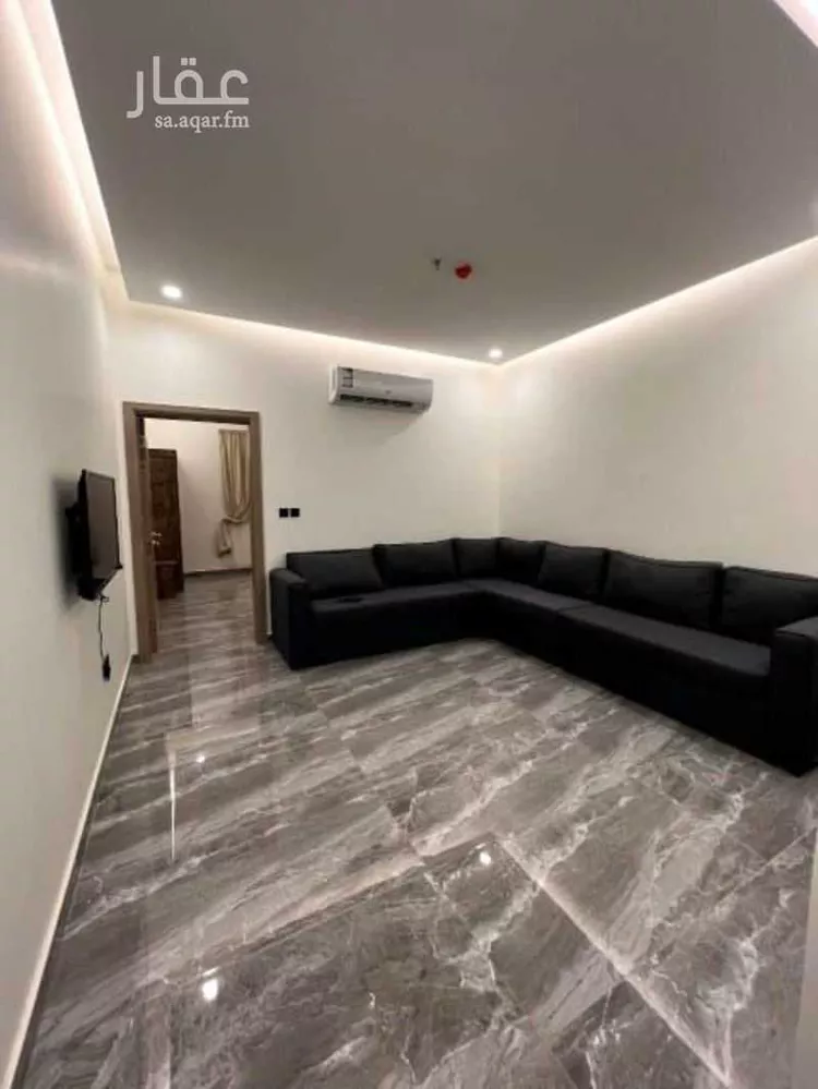 شقة للإيجار في شارع عوض القطيعي, حي الرحمانية, مدينة جدة, منطقة مكة المكرمة