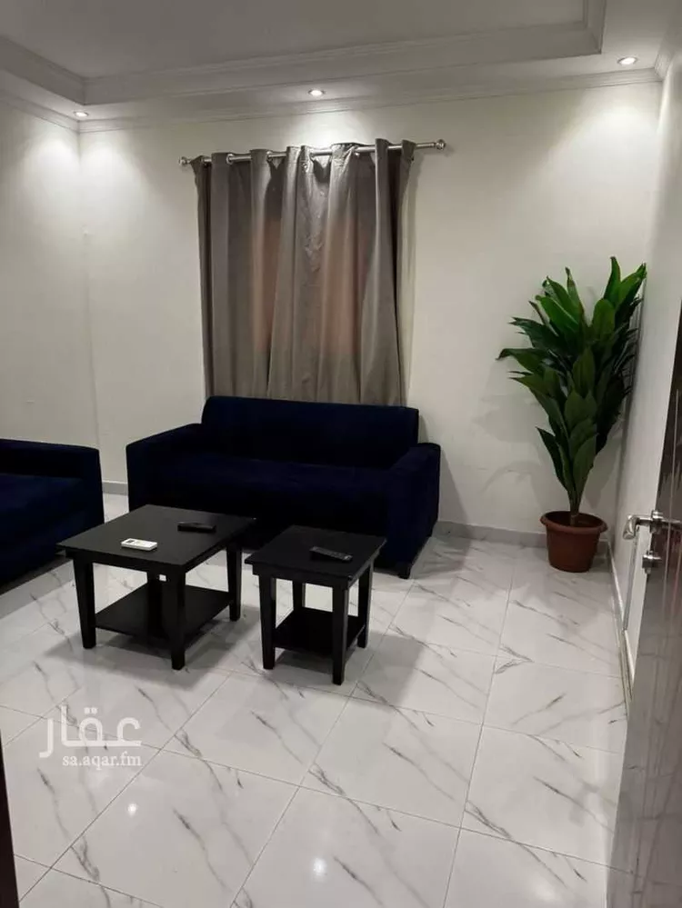 شقة للإيجار في شارع الأمل فرعي, حي النعيم, مدينة جدة, منطقة مكة المكرمة صورة 2
