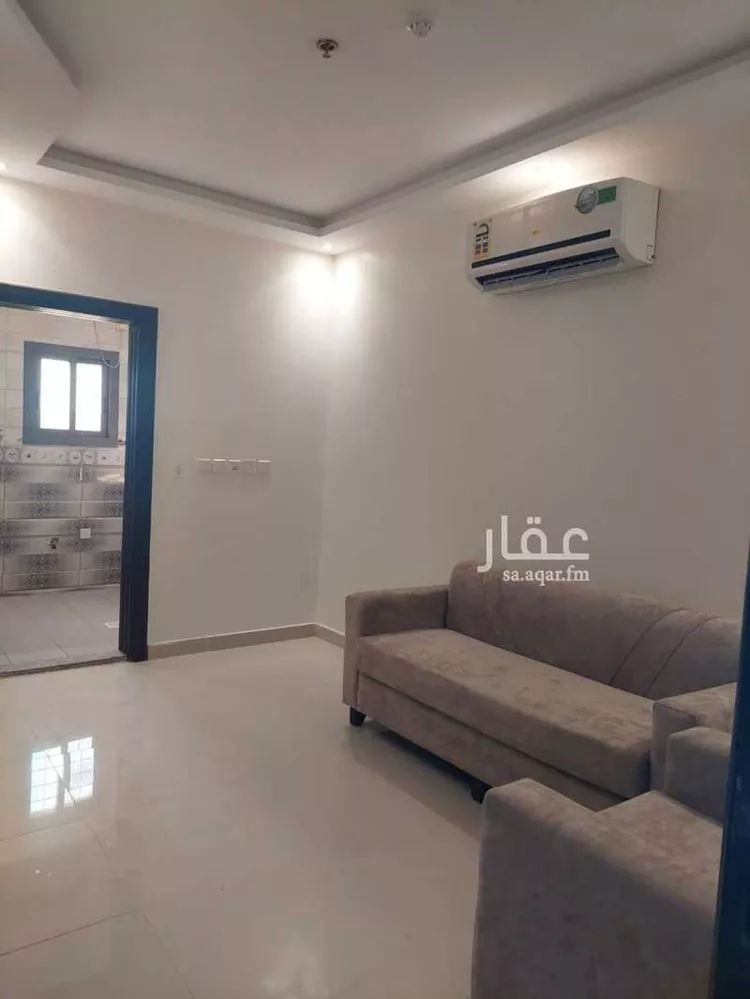 Apartment for Rent in Jeddah Mishrifah