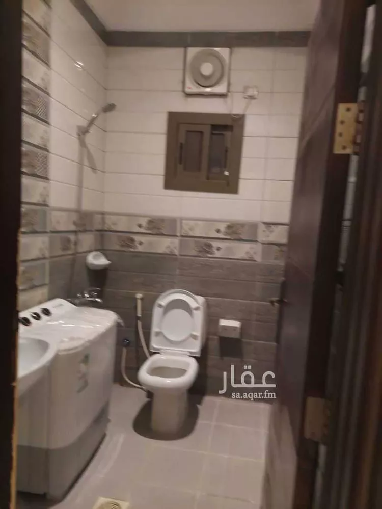 شقة للإيجار في شارع الدره, حي مشرفة, مدينة جدة, منطقة مكة المكرمة صورة 4