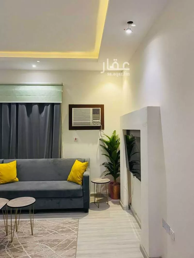شقة للإيجار في شارع صاري فرعي, حي البوادي, مدينة جدة, منطقة مكة المكرمة 14