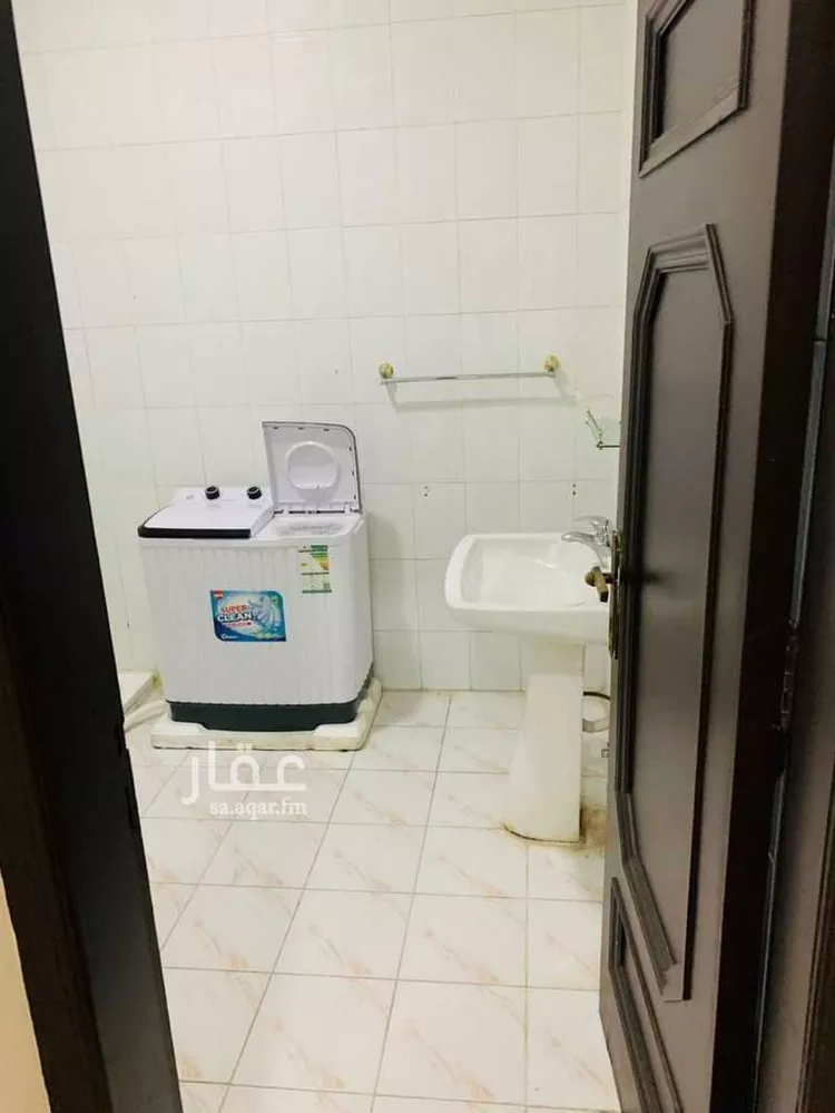 شقة للإيجار في شارع سلمى بن ربيعه, حي الفيصلية, مدينة جدة, منطقة مكة المكرمة صورة 2