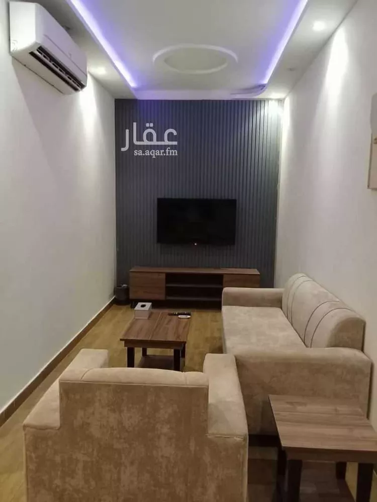شقة للإيجار في شارع حراء, حي الربوة, مدينة جدة, منطقة مكة المكرمة صورة 4