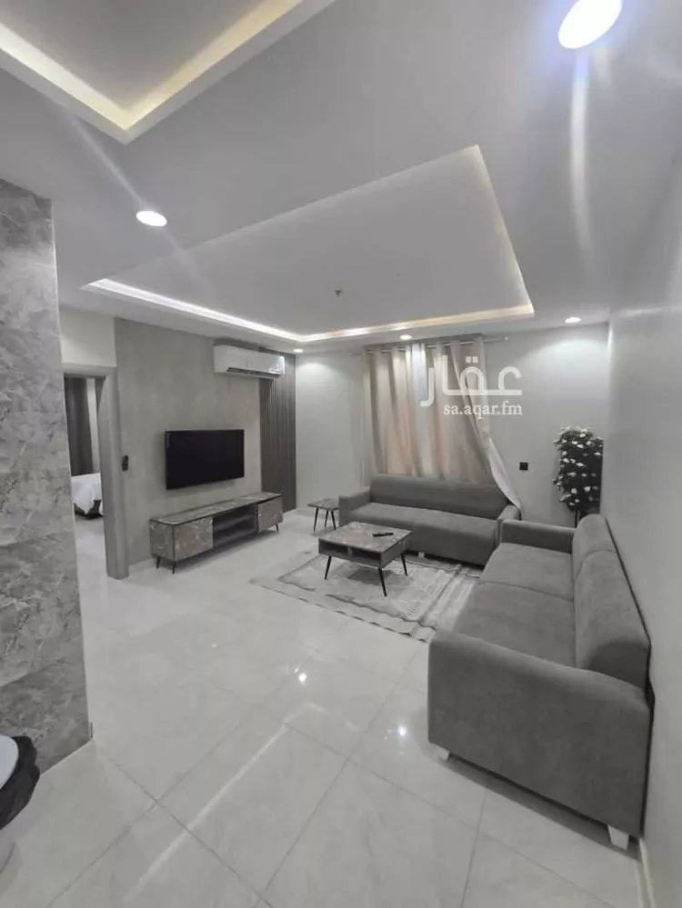 شقة للإيجار في شارع النسيم, حي النسيم, مدينة جدة, منطقة مكة المكرمة صورة 2
