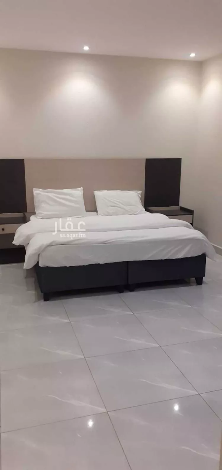 شقة للإيجار في شارع ام القرى, حي الصفاء, مدينة جدة, منطقة مكة المكرمة صورة 5