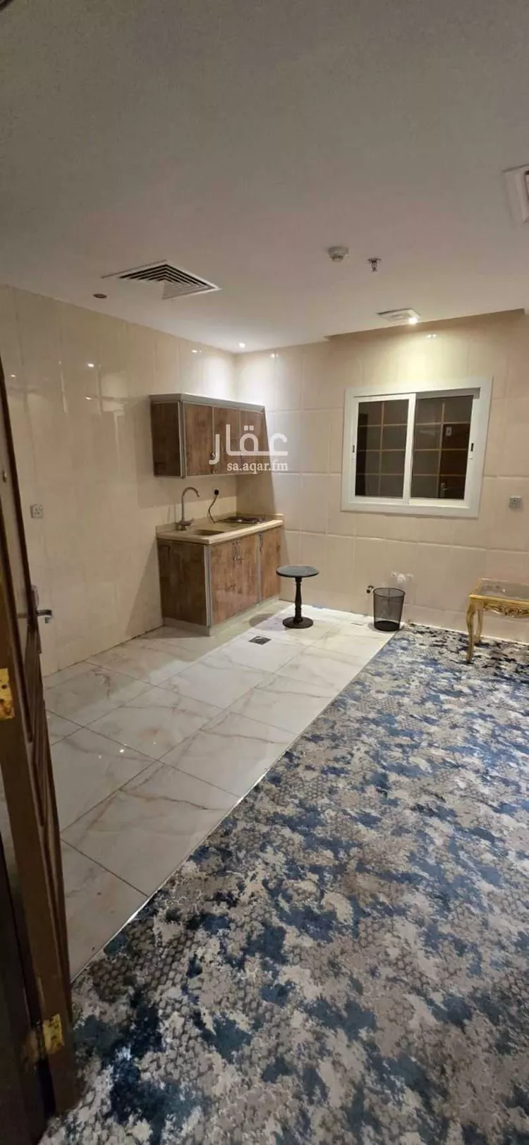 شقة للإيجار في شارع صقر قريش, حي السلامة, مدينة جدة, منطقة مكة المكرمة صورة 2