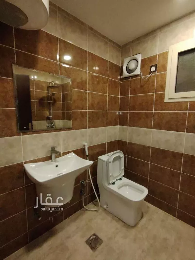 Apartment for Rent in Jazan Ash Shati 10