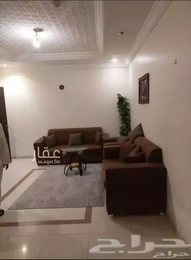 شقة للإيجار في شارع النسيم, حي النسيم, مدينة جدة, منطقة مكة المكرمة صورة 5