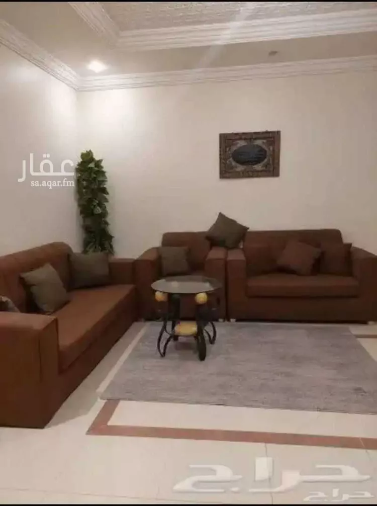 شقة للإيجار في شارع النسيم, حي النسيم, مدينة جدة, منطقة مكة المكرمة 7
