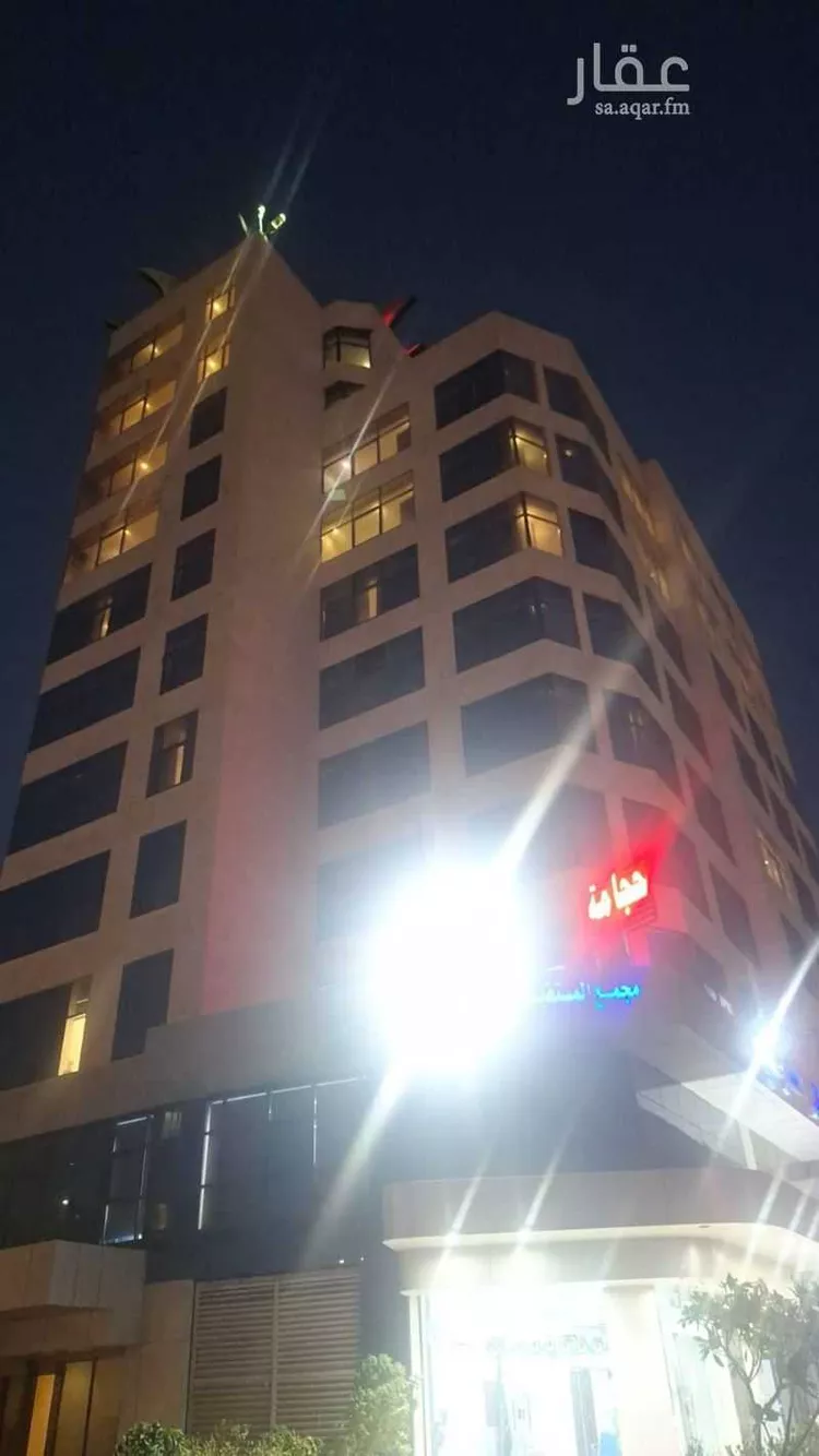 شقة للإيجار في شارع ام القرى, حي الصفاء, مدينة جدة, منطقة مكة المكرمة صورة 3