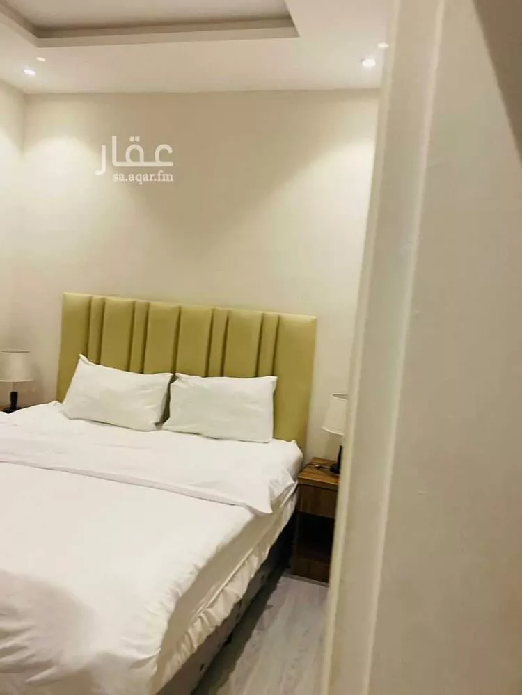 شقة للإيجار في شارع صاري فرعي, حي البوادي, مدينة جدة, منطقة مكة المكرمة صورة 2