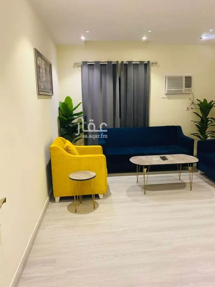 شقة للإيجار في شارع صاري فرعي, حي البوادي, مدينة جدة, منطقة مكة المكرمة صورة 5