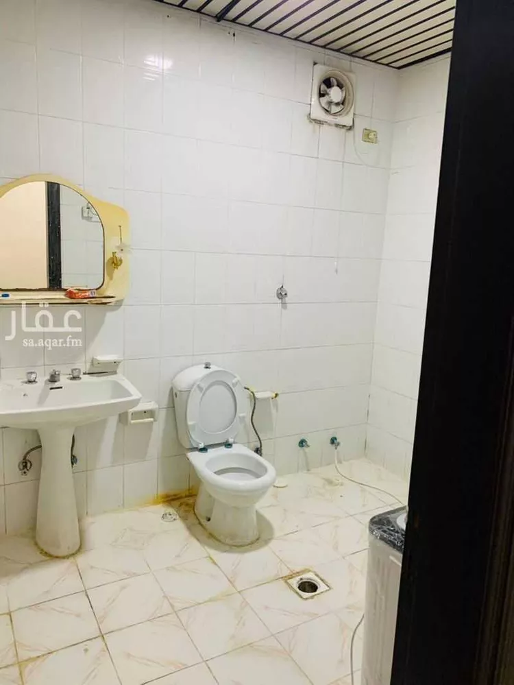 شقة للإيجار في شارع سلمى بن ربيعه, حي الفيصلية, مدينة جدة, منطقة مكة المكرمة صورة 3