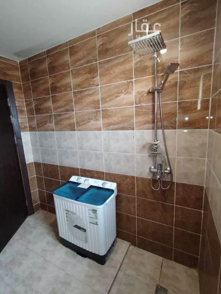 Apartment for Rent in Jazan Ash Shati 8