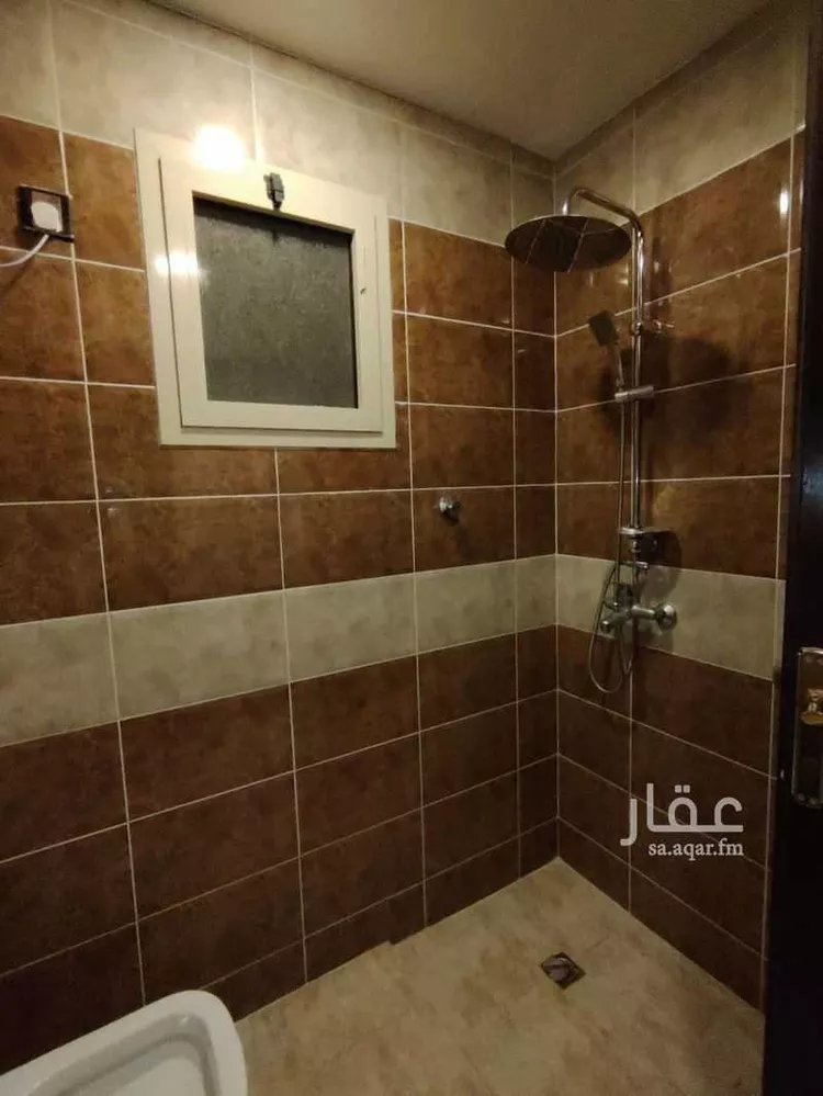 Apartment for Rent in Jazan Ash Shati 9