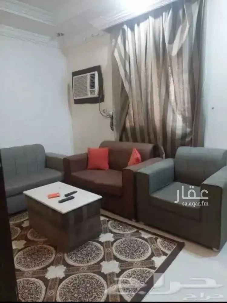 شقة للإيجار في شارع النسيم, حي النسيم, مدينة جدة, منطقة مكة المكرمة صورة 4