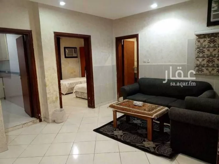 شقة للإيجار في شارع الفاروق , حي الفاروق, مدينة جدة, منطقة مكة المكرمة 8