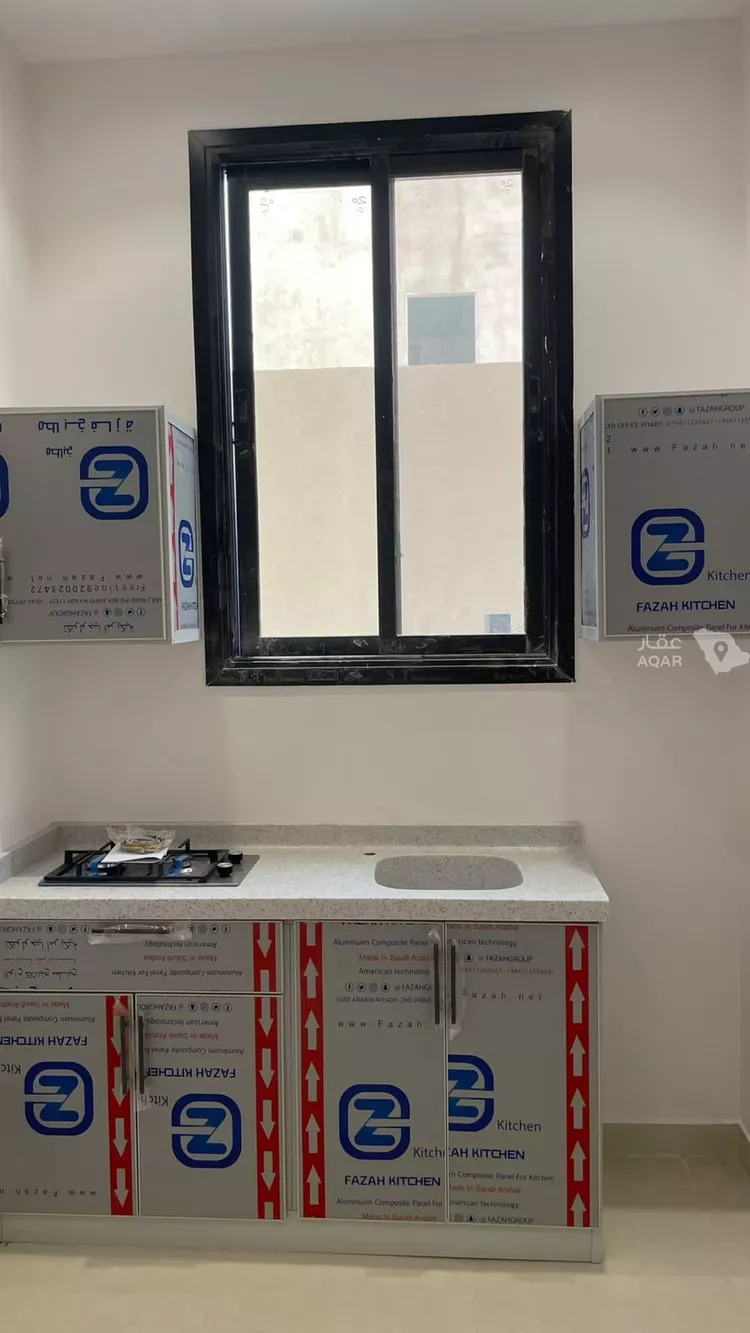 شقة للإيجار في شارع سليمان بن المحاربي, حي البيان, مدينة الرياض, منطقة الرياض صورة 4