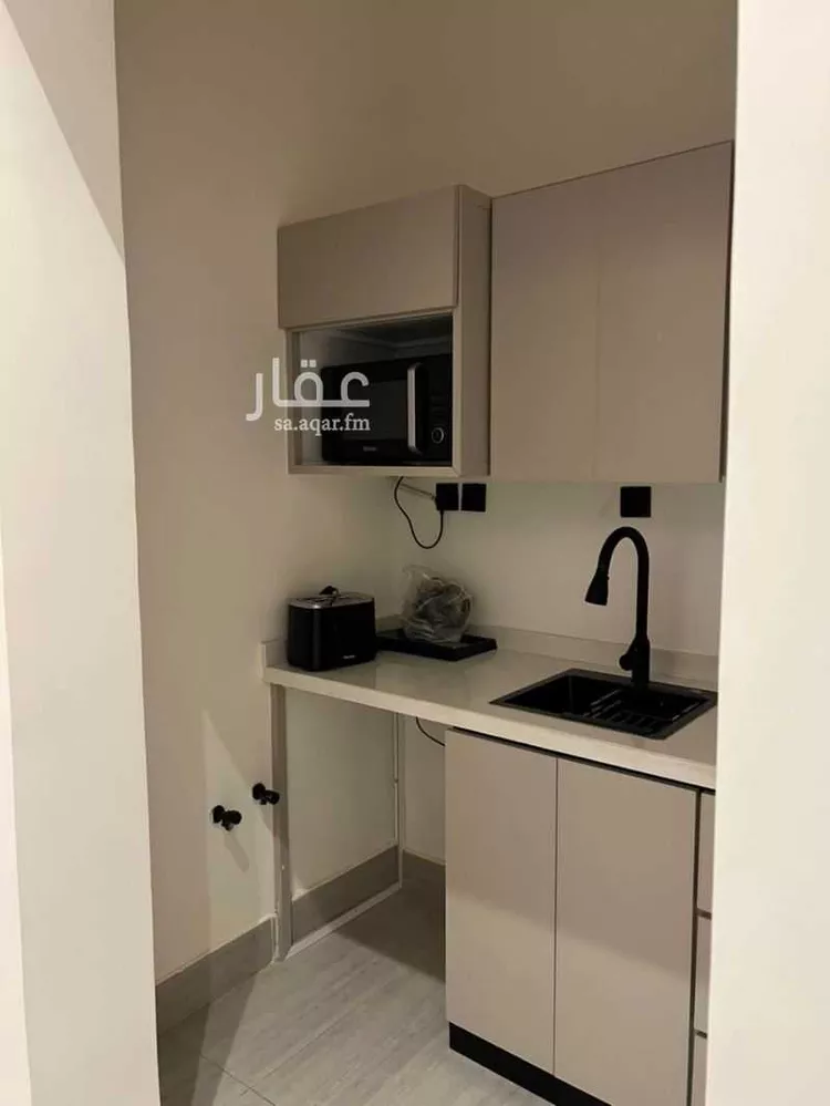 Apartment for Rent in Riyadh Ash Sharq