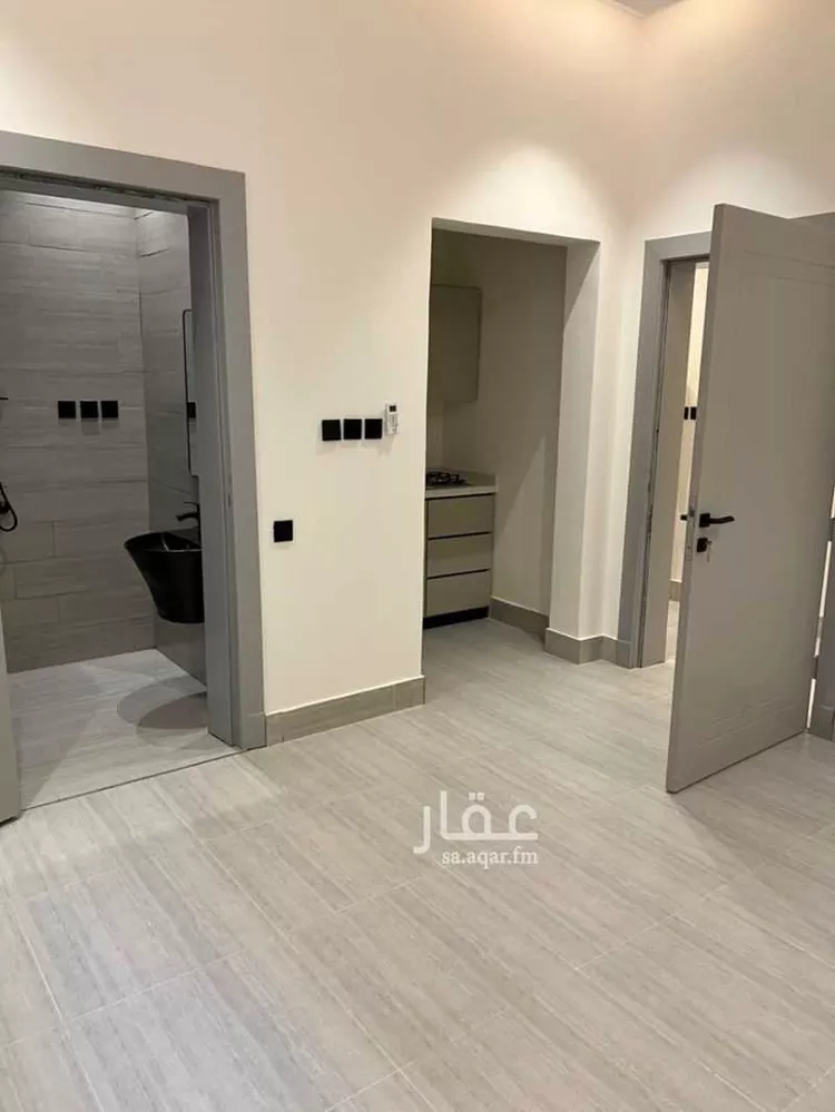 شقة للإيجار في شارع محمد رشيد الدين, حي البيان, مدينة الرياض, منطقة الرياض صورة 5