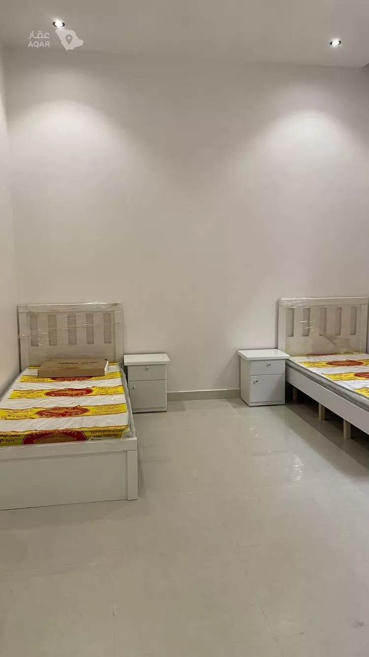 شقة للإيجار في شارع سليمان بن المحاربي, حي البيان, مدينة الرياض, منطقة الرياض صورة 3