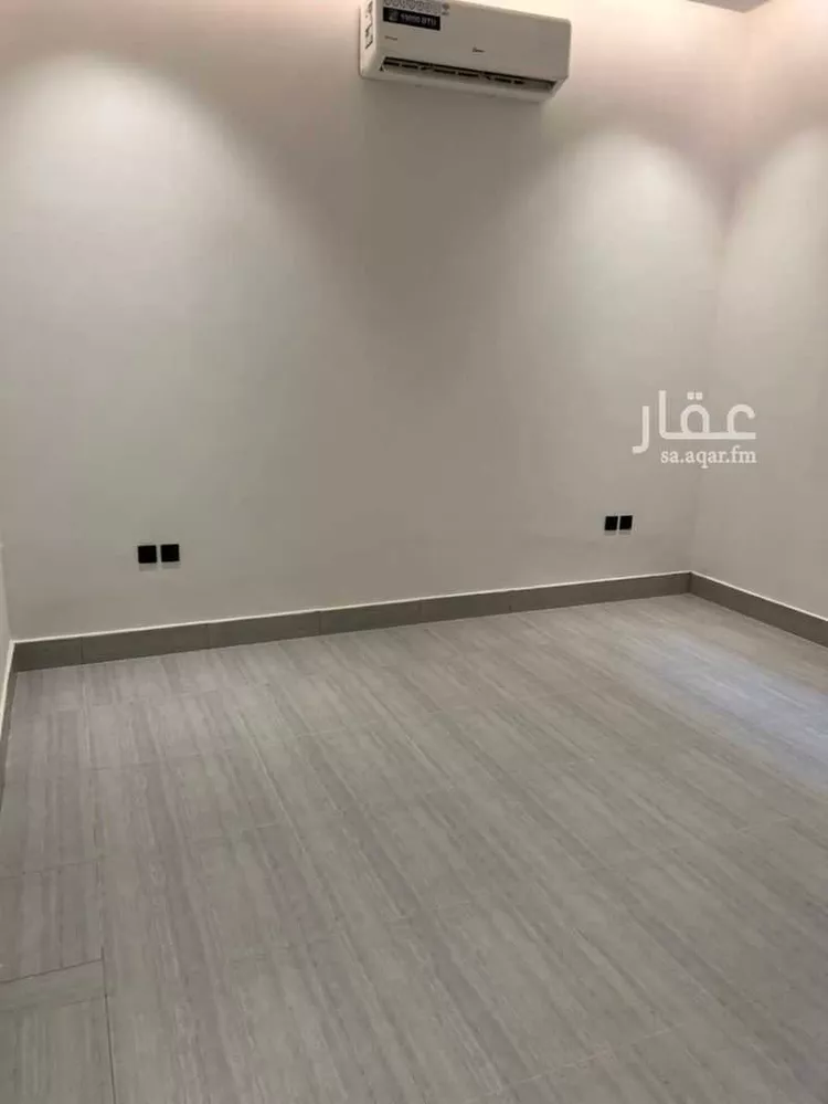شقة للإيجار في شارع محمد رشيد الدين, حي البيان, مدينة الرياض, منطقة الرياض صورة 3
