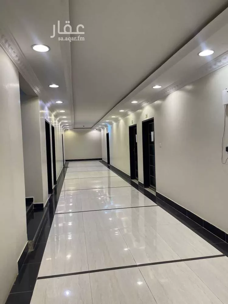 Apartment for Rent in Riyadh Ash Sharq صورة 4