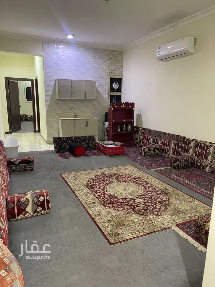 Apartment for Rent in Riyadh Ash Sharq صورة 3