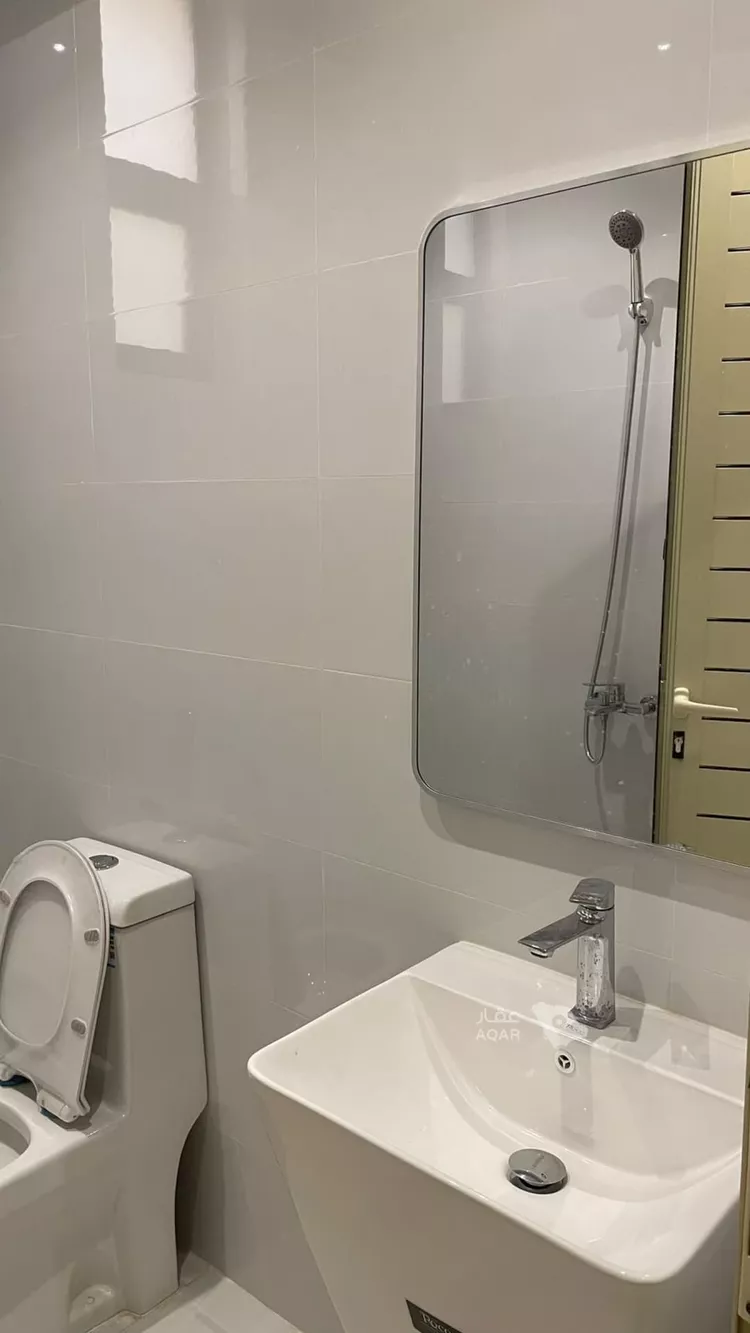 Apartment for Rent in Riyadh Ash Sharq