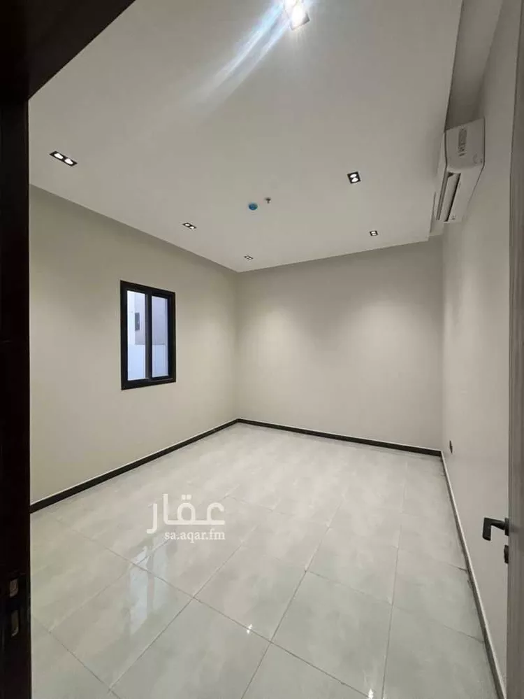 شقة للإيجار في شارع ابن الجزري, حي البيان, مدينة الرياض, منطقة الرياض صورة 4