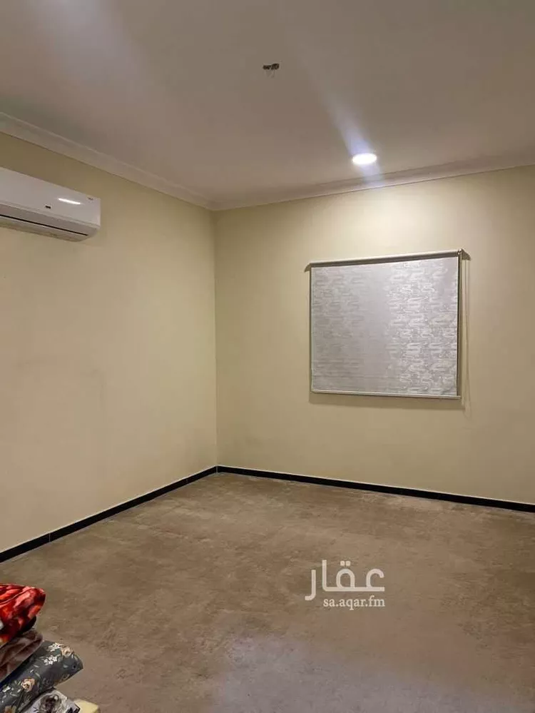 Apartment for Rent in Riyadh Ash Sharq