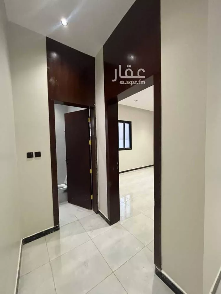 شقة للإيجار في شارع ابن الجزري, حي البيان, مدينة الرياض, منطقة الرياض صورة 2