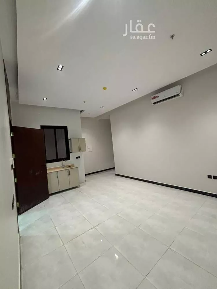 شقة للإيجار في شارع ابن الجزري, حي البيان, مدينة الرياض, منطقة الرياض