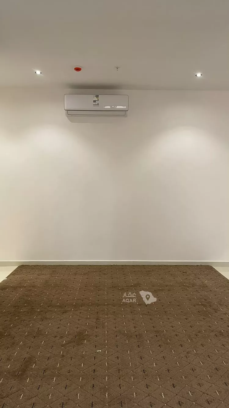 شقة للإيجار في شارع سليمان بن المحاربي, حي البيان, مدينة الرياض, منطقة الرياض صورة 2