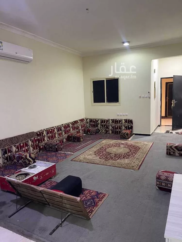 Apartment for Rent in Riyadh Ash Sharq صورة 2