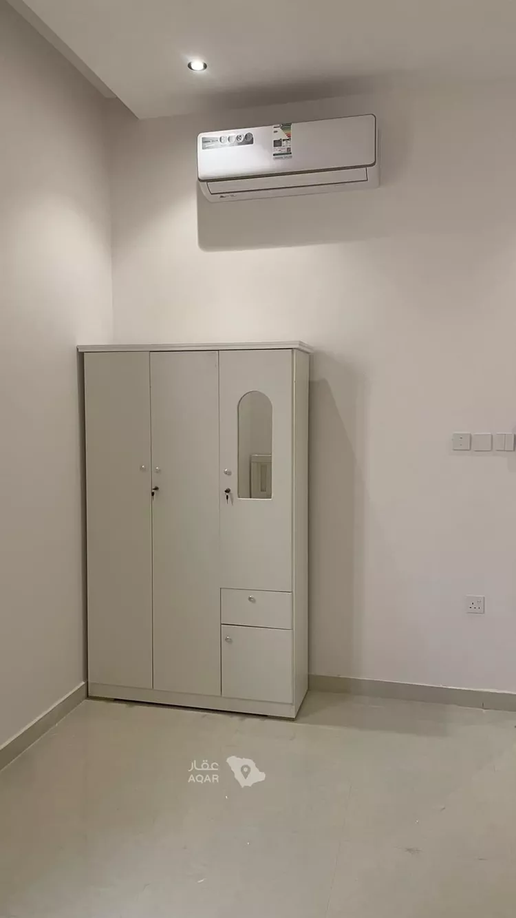 شقة للإيجار في شارع سليمان بن المحاربي, حي البيان, مدينة الرياض, منطقة الرياض صورة 5