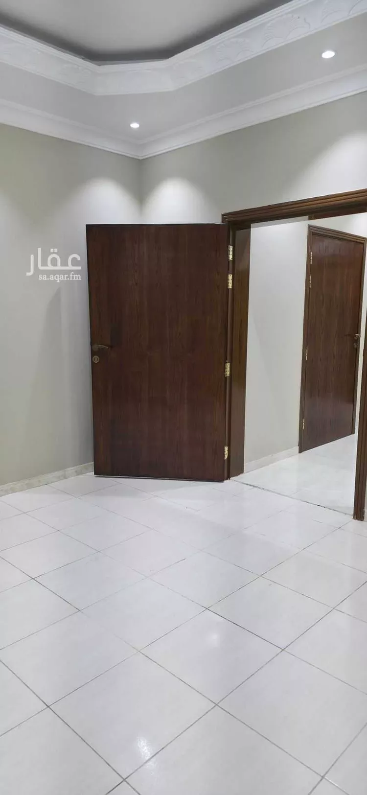 شقة للإيجار في شارع ابان بن سعيد بن العاص ، حي بطحاء قريش ، مكة ، منطقة مكة المكرمة صورة 3