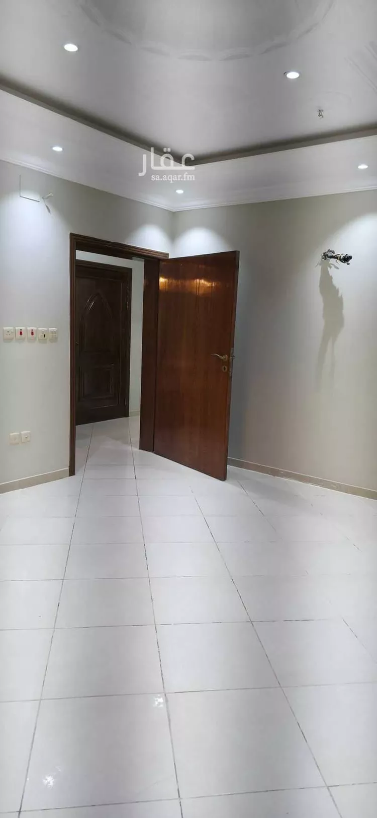 شقة للإيجار في شارع ابان بن سعيد بن العاص ، حي بطحاء قريش ، مكة ، منطقة مكة المكرمة صورة 4
