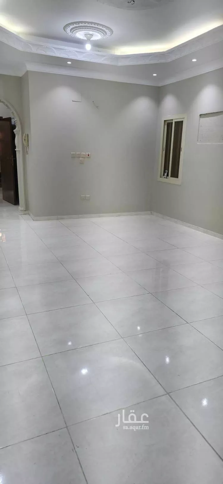 شقة للإيجار في شارع ابان بن سعيد بن العاص ، حي بطحاء قريش ، مكة ، منطقة مكة المكرمة صورة 5