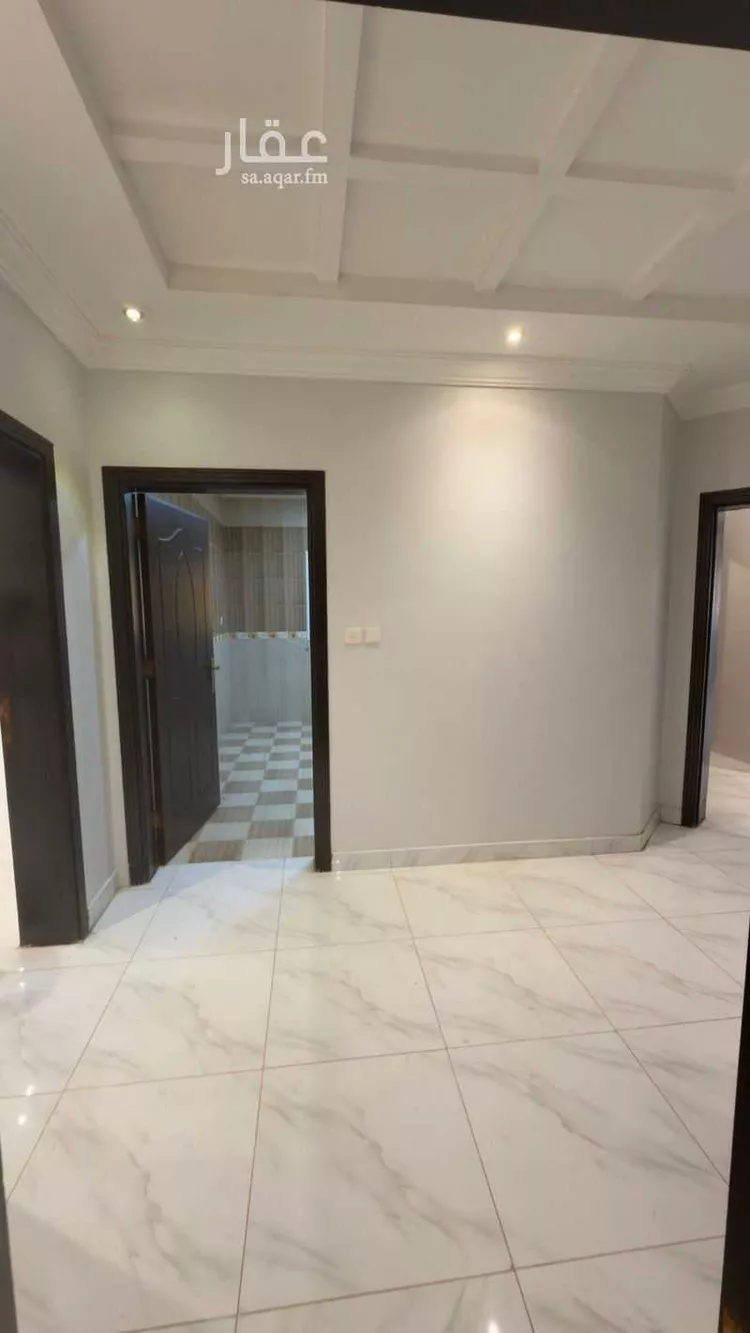 شقة للإيجار في شارع قمران, حي الواحة, مدينة جدة, منطقة مكة المكرمة صورة 4