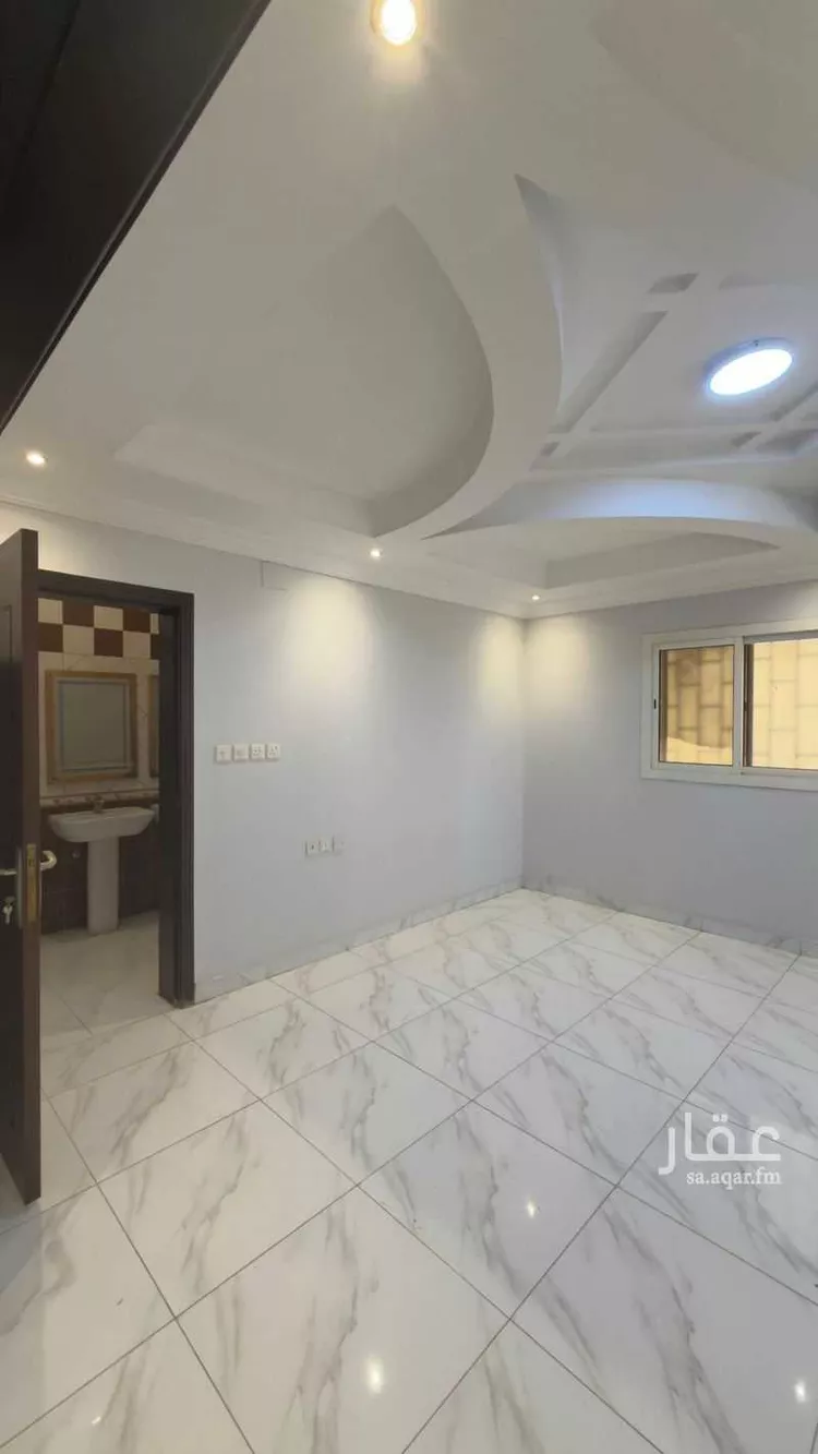 شقة للإيجار في شارع قمران, حي الواحة, مدينة جدة, منطقة مكة المكرمة