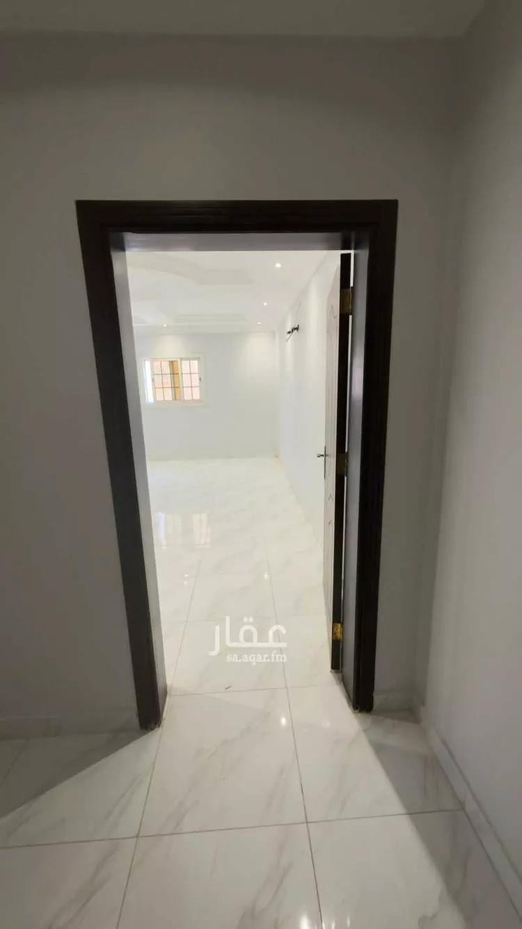 شقة للإيجار في شارع قمران, حي الواحة, مدينة جدة, منطقة مكة المكرمة صورة 3