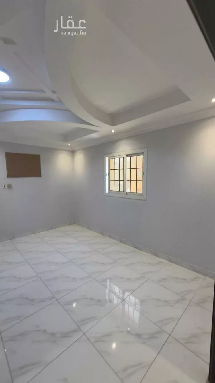 شقة للإيجار في شارع قمران, حي الواحة, مدينة جدة, منطقة مكة المكرمة صورة 2